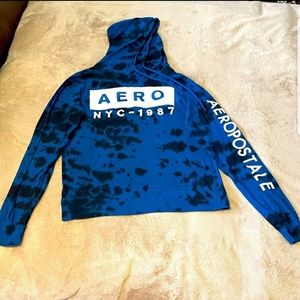 🗻🔹Men Hoodie Tee🔹🗻